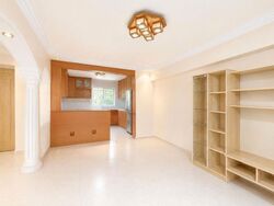 Blk 860 Woodlands Street 83 (Woodlands), HDB 4 Rooms #608076741
